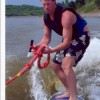 image-wakeboarding-wakeskating-photos.jpg