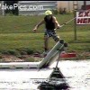 image-wakeboarding-wakeskating-photos.jpg