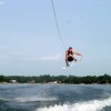 image-wakeboarding-wakeskating-photos.jpg