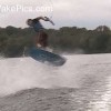 image-wakeboarding-wakeskating-photos.jpg