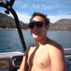 image-wakeboarding-wakeskating-photos.jpg