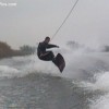 image-wakeboarding-wakeskating-photos.jpg