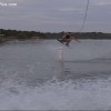 image-wakeboarding-wakeskating-photos.jpg