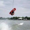 image-wakeboarding-wakeskating-photos.jpg
