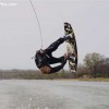 image-wakeboarding-wakeskating-photos.jpg