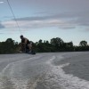 image-wakeboarding-wakeskating-photos.jpg