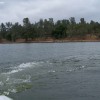 image-wakeboarding-wakeskating-photos.jpg