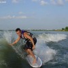 image-wakeboarding-wakeskating-photos.jpg