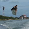 image-wakeboarding-wakeskating-photos.jpg
