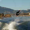 image-wakeboarding-wakeskating-photos.jpg