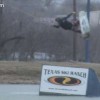 image-wakeboarding-wakeskating-photos.jpg