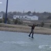 image-wakeboarding-wakeskating-photos.jpg