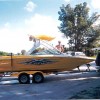 image-wakeboarding-wakeskating-photos.jpg