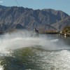 image-wakeboarding-wakeskating-photos.jpg