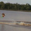 image-wakeboarding-wakeskating-photos.jpg