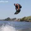 image-wakeboarding-wakeskating-photos.jpg