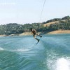 image-wakeboarding-wakeskating-photos.jpg