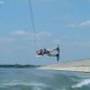 image-wakeboarding-wakeskating-photos.jpg