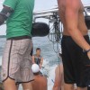 image-wakeboarding-wakeskating-photos.jpg