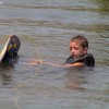 image-wakeboarding-wakeskating-photos.jpg