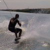 image-wakeboarding-wakeskating-photos.jpg
