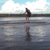 image-wakeboarding-wakeskating-photos.jpg