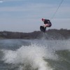 image-wakeboarding-wakeskating-photos.jpg