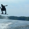 image-wakeboarding-wakeskating-photos.jpg