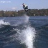 image-wakeboarding-wakeskating-photos.jpg