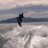 image-wakeboarding-wakeskating-photos.jpg