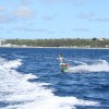 image-wakeboarding-wakeskating-photos.jpg