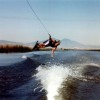 image-wakeboarding-wakeskating-photos.jpg