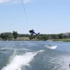 image-wakeboarding-wakeskating-photos.jpg