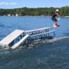 image-wakeboarding-wakeskating-photos.jpg