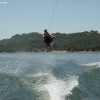 image-wakeboarding-wakeskating-photos.jpg