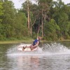 image-wakeboarding-wakeskating-photos.jpg