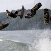 image-wakeboarding-wakeskating-photos.jpg
