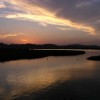 image-wakeboarding-wakeskating-photos.jpg
