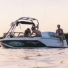 image-wakeboarding-wakeskating-photos.jpg