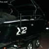 image-wakeboarding-wakeskating-photos.jpg