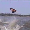 image-wakeboarding-wakeskating-photos.jpg