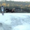 image-wakeboarding-wakeskating-photos.jpg