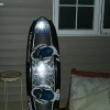 image-wakeboarding-wakeskating-photos.jpg