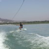 image-wakeboarding-wakeskating-photos.jpg