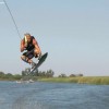 image-wakeboarding-wakeskating-photos.jpg