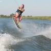 image-wakeboarding-wakeskating-photos.jpg