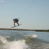 image-wakeboarding-wakeskating-photos.jpg