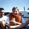 image-wakeboarding-wakeskating-photos.jpg