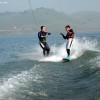 image-wakeboarding-wakeskating-photos.jpg