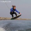 image-wakeboarding-wakeskating-photos.jpg